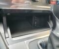 Белый Фольксваген e-Golf, объемом двигателя 0 л и пробегом 128 тыс. км за 8999 $, фото 98 на Automoto.ua