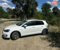Белый Фольксваген e-Golf, объемом двигателя 0 л и пробегом 101 тыс. км за 12999 $, фото 4 на Automoto.ua