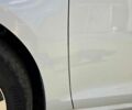 Белый Фольксваген e-Golf, объемом двигателя 0 л и пробегом 158 тыс. км за 9750 $, фото 11 на Automoto.ua