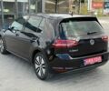Белый Фольксваген e-Golf, объемом двигателя 0 л и пробегом 111 тыс. км за 9800 $, фото 26 на Automoto.ua