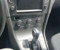 Белый Фольксваген e-Golf, объемом двигателя 0 л и пробегом 38 тыс. км за 12000 $, фото 31 на Automoto.ua