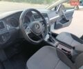 Белый Фольксваген e-Golf, объемом двигателя 0 л и пробегом 117 тыс. км за 9000 $, фото 8 на Automoto.ua
