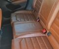 Белый Фольксваген e-Golf, объемом двигателя 0 л и пробегом 158 тыс. км за 9750 $, фото 32 на Automoto.ua