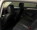 Білий Фольксваген e-Golf, об'ємом двигуна 79 л та пробігом 138 тис. км за 8800 $, фото 8 на Automoto.ua