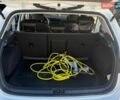 Білий Фольксваген e-Golf, об'ємом двигуна 0 л та пробігом 131 тис. км за 10499 $, фото 8 на Automoto.ua