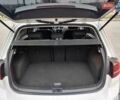 Белый Фольксваген e-Golf, объемом двигателя 0 л и пробегом 144 тыс. км за 8400 $, фото 8 на Automoto.ua