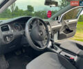 Білий Фольксваген e-Golf, об'ємом двигуна 0 л та пробігом 114 тис. км за 12000 $, фото 15 на Automoto.ua