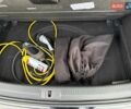 Белый Фольксваген e-Golf, объемом двигателя 0 л и пробегом 111 тыс. км за 9800 $, фото 55 на Automoto.ua