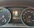 Белый Фольксваген e-Golf, объемом двигателя 0 л и пробегом 138 тыс. км за 8600 $, фото 13 на Automoto.ua