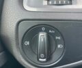 Белый Фольксваген e-Golf, объемом двигателя 0 л и пробегом 170 тыс. км за 7650 $, фото 29 на Automoto.ua
