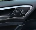 Білий Фольксваген e-Golf, об'ємом двигуна 0 л та пробігом 99 тис. км за 8600 $, фото 11 на Automoto.ua