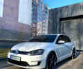 Белый Фольксваген e-Golf, объемом двигателя 0 л и пробегом 118 тыс. км за 9999 $, фото 14 на Automoto.ua