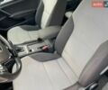 Білий Фольксваген e-Golf, об'ємом двигуна 0 л та пробігом 110 тис. км за 7999 $, фото 29 на Automoto.ua