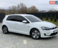 Білий Фольксваген e-Golf, об'ємом двигуна 0 л та пробігом 142 тис. км за 7999 $, фото 39 на Automoto.ua