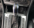 Белый Фольксваген e-Golf, объемом двигателя 0 л и пробегом 116 тыс. км за 8400 $, фото 11 на Automoto.ua