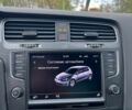 Белый Фольксваген e-Golf, объемом двигателя 0 л и пробегом 88 тыс. км за 10000 $, фото 12 на Automoto.ua