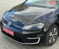 Белый Фольксваген e-Golf, объемом двигателя 0 л и пробегом 111 тыс. км за 9800 $, фото 2 на Automoto.ua