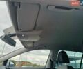 Білий Фольксваген e-Golf, об'ємом двигуна 0 л та пробігом 181 тис. км за 8250 $, фото 12 на Automoto.ua