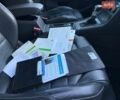 Білий Фольксваген e-Golf, об'ємом двигуна 0 л та пробігом 117 тис. км за 9600 $, фото 11 на Automoto.ua