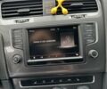 Белый Фольксваген e-Golf, объемом двигателя 0 л и пробегом 68 тыс. км за 8900 $, фото 23 на Automoto.ua