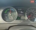Білий Фольксваген e-Golf, об'ємом двигуна 0 л та пробігом 117 тис. км за 9000 $, фото 10 на Automoto.ua