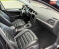 Белый Фольксваген e-Golf, объемом двигателя 0 л и пробегом 111 тыс. км за 9800 $, фото 37 на Automoto.ua