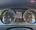Білий Фольксваген e-Golf, об'ємом двигуна 0 л та пробігом 151 тис. км за 9200 $, фото 32 на Automoto.ua