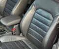 Белый Фольксваген e-Golf, объемом двигателя 0 л и пробегом 115 тыс. км за 9999 $, фото 24 на Automoto.ua