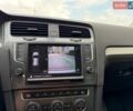 Білий Фольксваген e-Golf, об'ємом двигуна 0 л та пробігом 179 тис. км за 7500 $, фото 27 на Automoto.ua