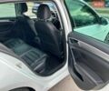 Белый Фольксваген e-Golf, объемом двигателя 0 л и пробегом 221 тыс. км за 8200 $, фото 14 на Automoto.ua