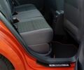 Белый Фольксваген e-Golf, объемом двигателя 0 л и пробегом 167 тыс. км за 8200 $, фото 16 на Automoto.ua