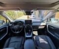 Белый Фольксваген e-Golf, объемом двигателя 0 л и пробегом 132 тыс. км за 8800 $, фото 23 на Automoto.ua