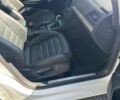 Білий Фольксваген e-Golf, об'ємом двигуна 0 л та пробігом 167 тис. км за 8200 $, фото 16 на Automoto.ua