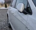 Білий Фольксваген e-Golf, об'ємом двигуна 0 л та пробігом 120 тис. км за 6900 $, фото 22 на Automoto.ua
