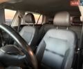 Белый Фольксваген e-Golf, объемом двигателя 0 л и пробегом 147 тыс. км за 9600 $, фото 28 на Automoto.ua