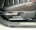 Белый Фольксваген e-Golf, объемом двигателя 0 л и пробегом 154 тыс. км за 8599 $, фото 39 на Automoto.ua