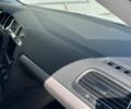 Белый Фольксваген e-Golf, объемом двигателя 0 л и пробегом 132 тыс. км за 7990 $, фото 22 на Automoto.ua