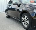 Белый Фольксваген e-Golf, объемом двигателя 0 л и пробегом 111 тыс. км за 9800 $, фото 12 на Automoto.ua