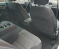 Белый Фольксваген e-Golf, объемом двигателя 0 л и пробегом 128 тыс. км за 8999 $, фото 86 на Automoto.ua