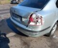 Білий Фольксваген e-Golf, об'ємом двигуна 0 л та пробігом 114 тис. км за 9000 $, фото 8 на Automoto.ua