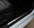 Білий Фольксваген e-Golf, об'ємом двигуна 0 л та пробігом 94 тис. км за 10300 $, фото 25 на Automoto.ua