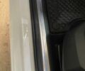 Белый Фольксваген e-Golf, объемом двигателя 0 л и пробегом 179 тыс. км за 8100 $, фото 14 на Automoto.ua