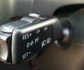 Белый Фольксваген e-Golf, объемом двигателя 0 л и пробегом 167 тыс. км за 8200 $, фото 3 на Automoto.ua