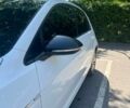 Білий Фольксваген e-Golf, об'ємом двигуна 0 л та пробігом 120 тис. км за 9000 $, фото 6 на Automoto.ua
