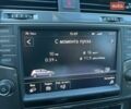 Білий Фольксваген e-Golf, об'ємом двигуна 0 л та пробігом 111 тис. км за 8200 $, фото 20 на Automoto.ua