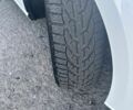 Білий Фольксваген e-Golf, об'ємом двигуна 0 л та пробігом 153 тис. км за 9000 $, фото 74 на Automoto.ua
