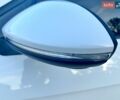 Білий Фольксваген e-Golf, об'ємом двигуна 0 л та пробігом 153 тис. км за 9000 $, фото 41 на Automoto.ua