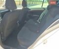 Белый Фольксваген e-Golf, объемом двигателя 0 л и пробегом 116 тыс. км за 8450 $, фото 32 на Automoto.ua