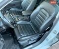 Білий Фольксваген e-Golf, об'ємом двигуна 0 л та пробігом 150 тис. км за 8299 $, фото 14 на Automoto.ua