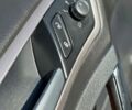 Белый Фольксваген e-Golf, объемом двигателя 0 л и пробегом 158 тыс. км за 9750 $, фото 28 на Automoto.ua